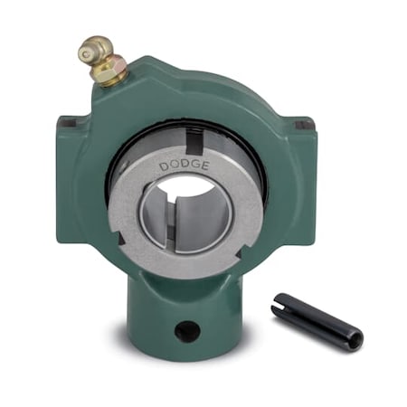 Dodge Industrial NSTU-GT-04, Narrow-Slot Takeup 136210